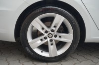 Seat Leon ST 1.5 TSI FR