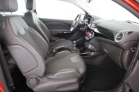 Opel Adam 1.4 Unlimited