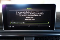 Audi A4 Quattro Avant 3.0 TDI sport quattro