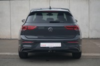 VW Golf VIII 1.5 TSI Life