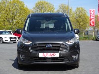 Ford Grand Tourneo Connect 1.5 EcoBlue