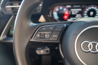 Audi A3 Sportback 30 2.0 TDI advanced