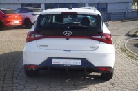 Hyundai i20 1.0 T-GDI Intro Edition