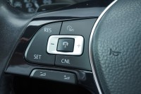 VW Sharan 1.4 TSI Highline DSG