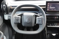 Citroen C3 Aircross 1.2 PureTech 100