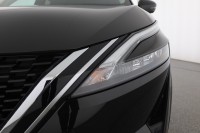 Nissan Qashqai N-Connecta 1.3 Dig-T
