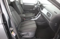 VW T-Roc 1.0 TSI