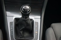 VW Golf VII Variant 1.5 TSI R-Line