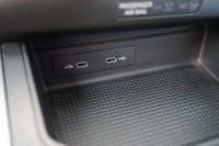 Seat Arona 1.0 TSI Style DSG