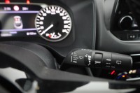 Nissan Qashqai 1.3 DIG-T M-Hybrid Acenta