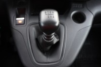 Toyota Proace City 1.5 L1 Comfort