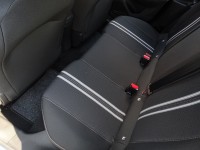 Opel Corsa GS mHEV Aut.