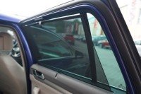 VW Passat Variant 2.0 R-Line DSG