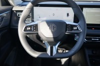 MG HS 1.5 T-GDI Hybrid+ Luxury Aut.