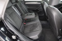 VW Arteon 2.0 TSI DSG R-Line