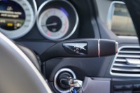 Mercedes-Benz E 350 E350 d Coupe AMG-Line