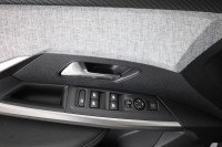 Peugeot 5008 1.2 mHEV Aut.