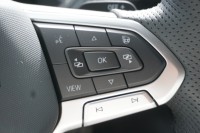 VW Passat Variant R-Line BlackStyle 2.0 TSI 4M DSG