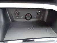 MG ZS 1.5 Hybrid Comfort Aut.