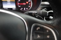Mercedes-Benz C 180 C180 T CGI Avantgarde