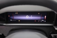 Opel Grandland GS 1.2DI Turbo Hybrid Aut.