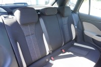 Skoda Kamiq 1.0 TSI Style VC