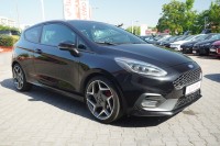 Ford Fiesta 1.5 EcoBoost ST