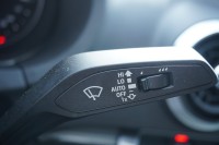 Audi A3 Limo 35 TFSI S-Tronic design Leder
