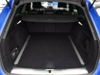 Audi A4 Quattro Avant 3.0 TDI quattro sport