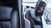 BMW 520 520i touring M Sport