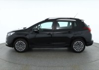Vorschau: Peugeot 2008 1.2 Pure Tech Active