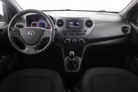 Hyundai i10 1.2 Passion+