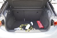 VW ID.3 Pure Performance 110 kW