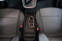 Renault Scenic 1.2 TCE