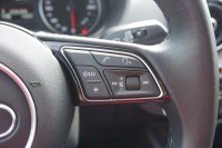 Audi Q2 35 1.5 TFSI S-Tronic