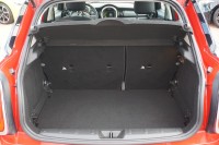 MINI COOPER Mini 1.5 Cooper