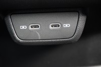 VW T-Cross 1.0 TSI R-Line