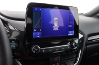 Ford Puma 1.0 EB ST-Line Aut.