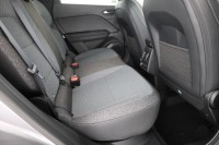 Renault Captur Tce 140 Techno