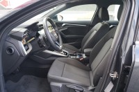 Audi A3 Sportback 35 1.5 TFSI advanced