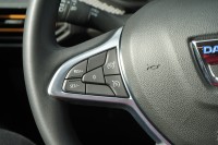 Dacia Sandero Stepway 1.0 SCe Access
