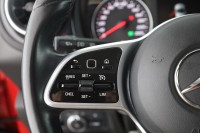 Mercedes-Benz T-Klasse T180d Progressive