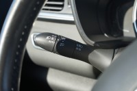 Renault Kadjar 1.3 TCe