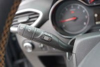 Opel Crossland X 1.2 Turbo INNOVATION