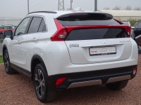 Mitsubishi Eclipse Cross 1.5 T-MIVEC