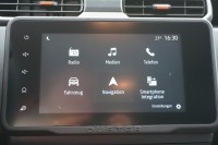 Dacia Duster 1.3 TCE Extreme EDC