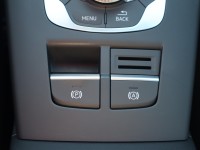 Audi RS3 Sportback 2.5 TFSI quattro