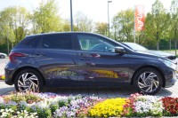 Hyundai i20 1.2