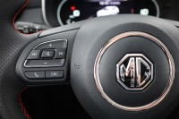 MG ZS 1.0 T-GDI Luxury Aut.