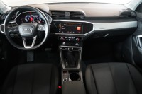 Audi Q3 35 1.5 TFSI advanced